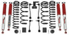 RANRS66121BR9.jpg