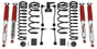 RANRS66121BR9.jpg