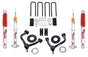 RANRS66311R9.jpg
