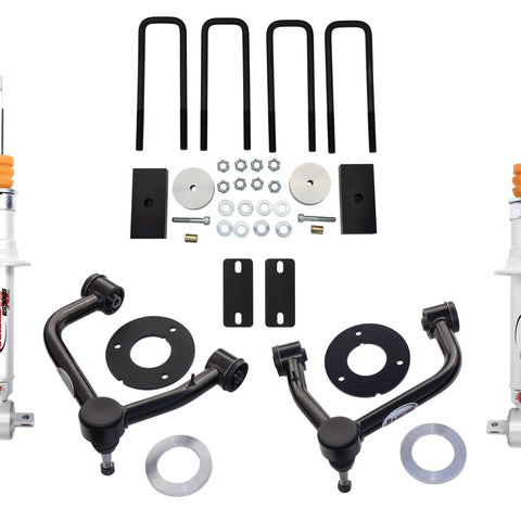 RANRS66311R9.jpg