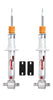 RANRS66312R9.jpg