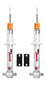 RANRS66312R9.jpg