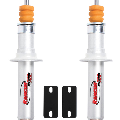 RANRS66312R9.jpg