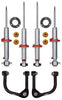 RANRS66510R9K.jpg