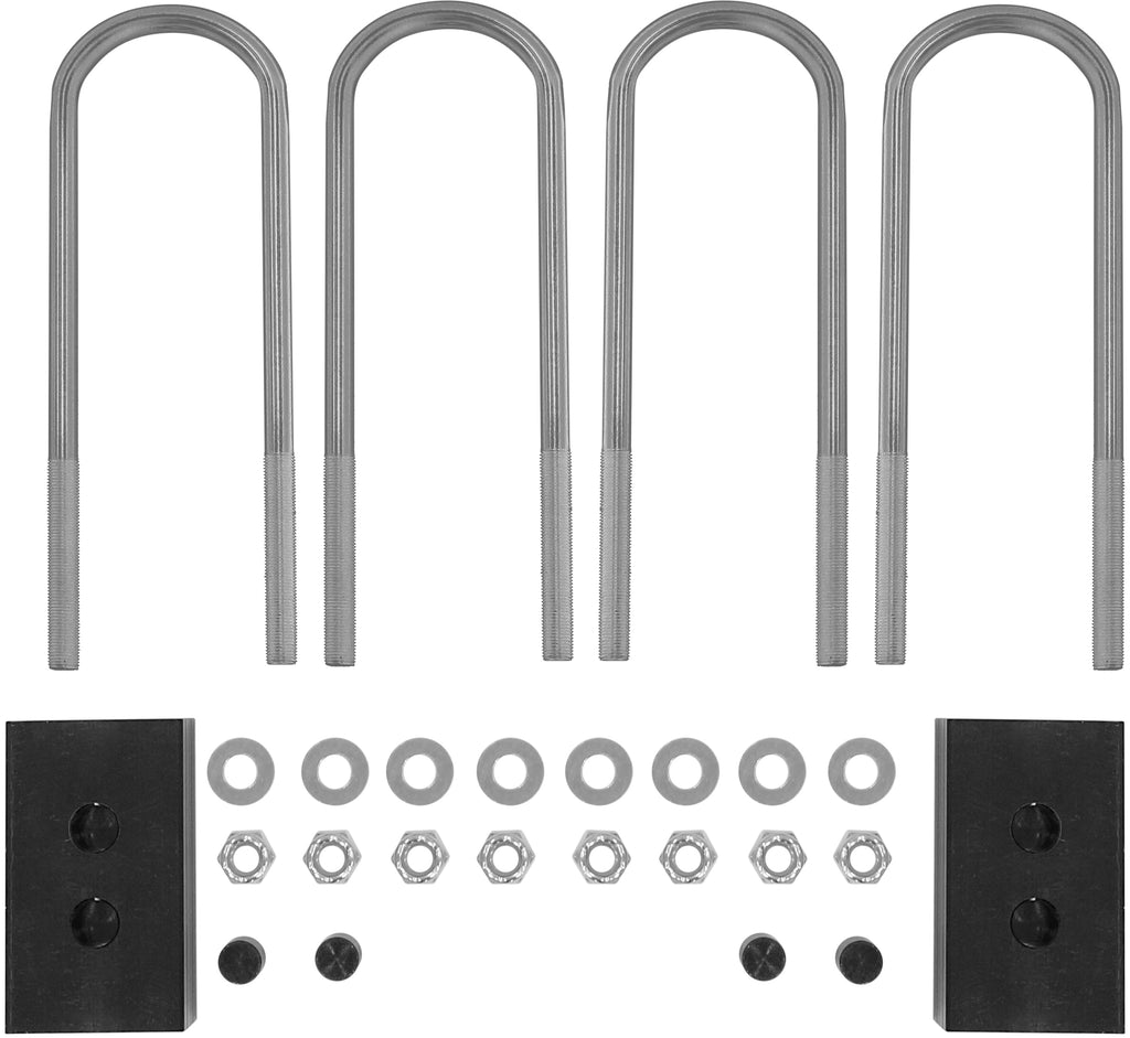 RANRS70511.jpg
