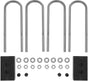 RANRS70511.jpg