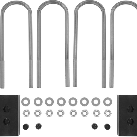 RANRS70511.jpg