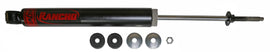 RANRS77055.jpg
