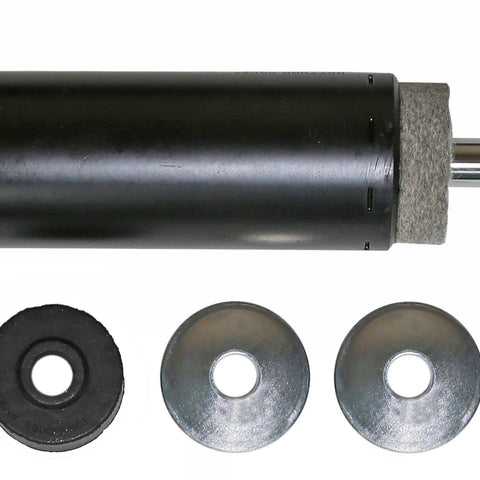 RANRS77055.jpg