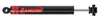 RANRS77063.jpg