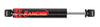 RANRS77401.jpg