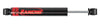 RANRS77416.jpg