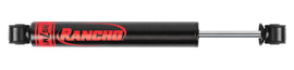 RANRS77416.jpg