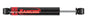 RANRS77420.jpg