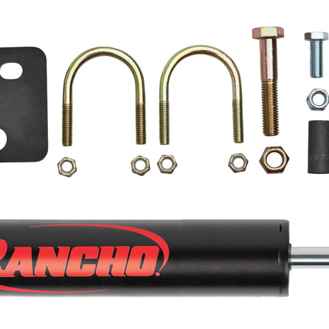RANRS97357.jpg