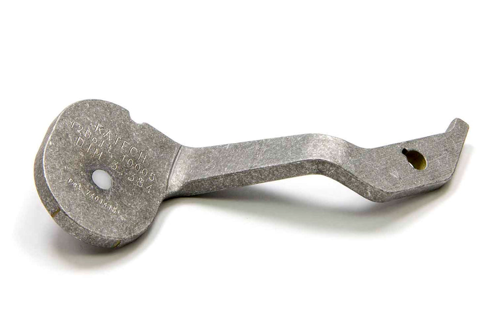 RAT10005.jpg