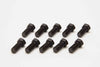 RAT1302.jpg