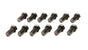 RAT1309.jpg
