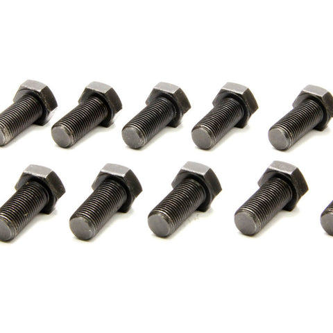 RAT1309.jpg