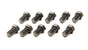 RAT1316.jpg