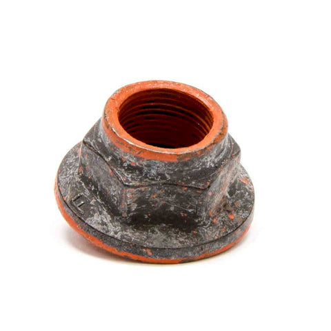 RAT1502.jpg
