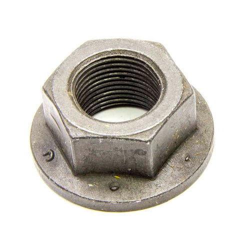 RAT1509.jpg