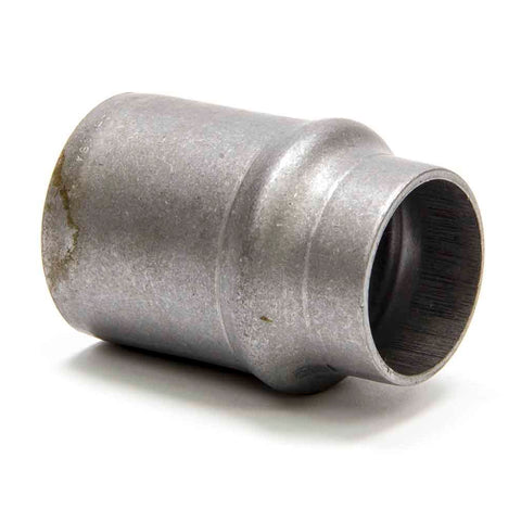 RAT3106.jpg