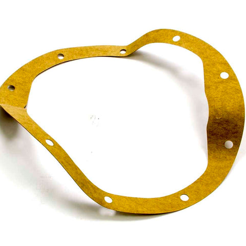 RAT5106.jpg
