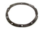 RAT5107R.jpg