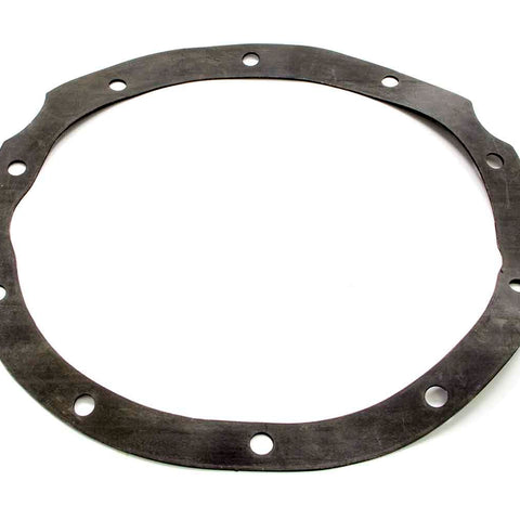 RAT5107R.jpg