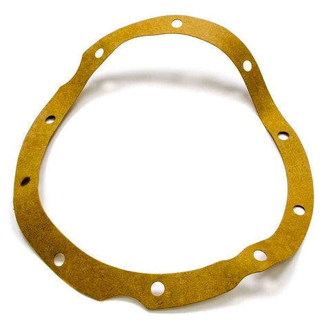 RAT5107.jpg