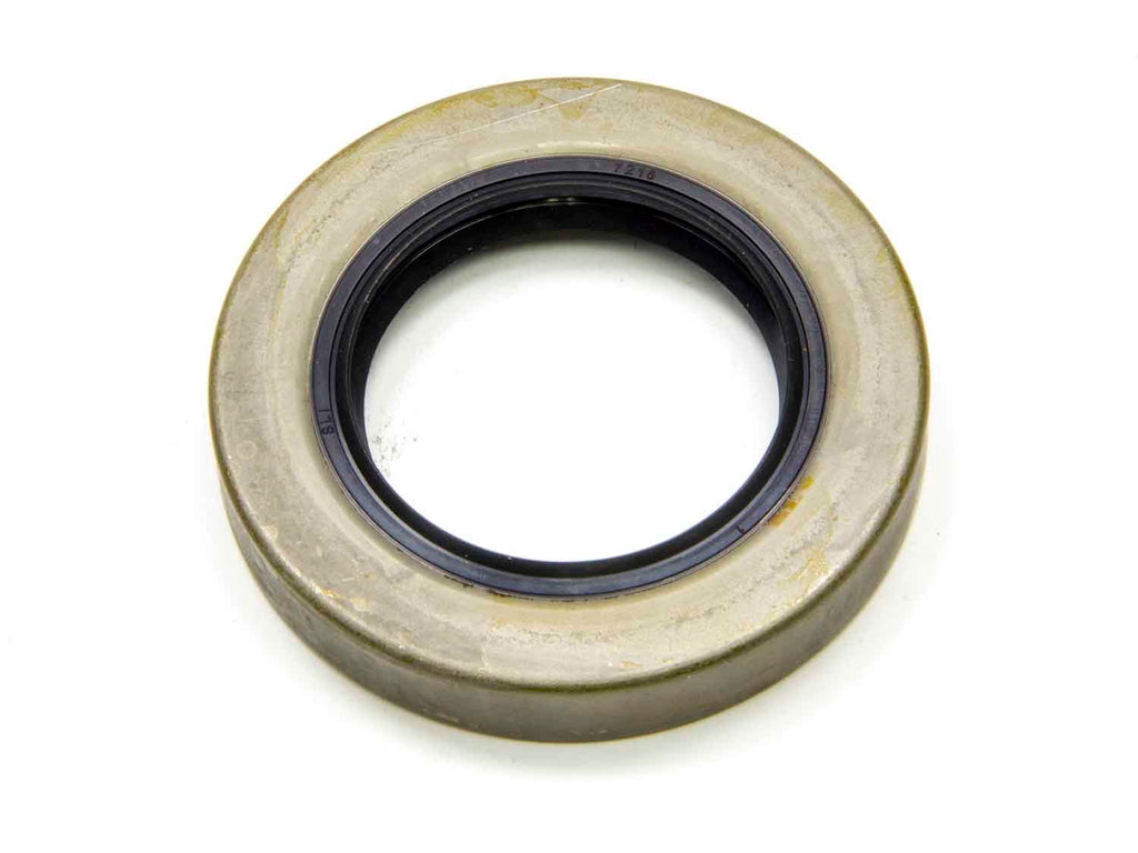 RAT6103.jpg
