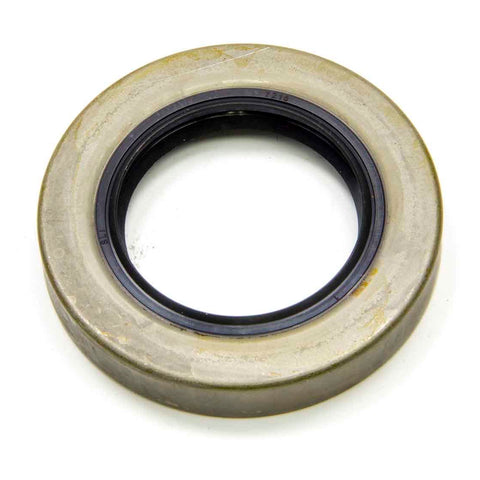 RAT6103.jpg