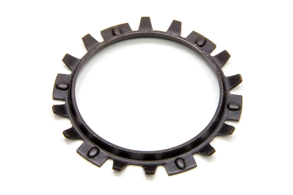 RAT9015-A.jpg