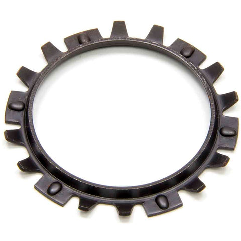 RAT9015-A.jpg