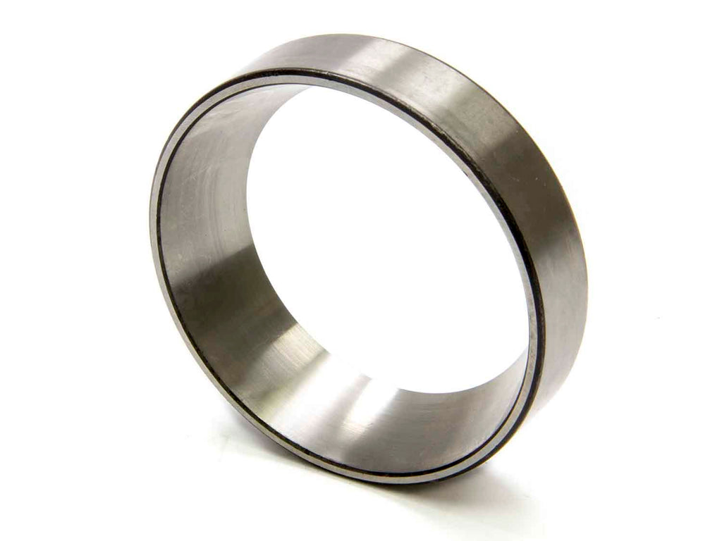 RATHM804810.jpg