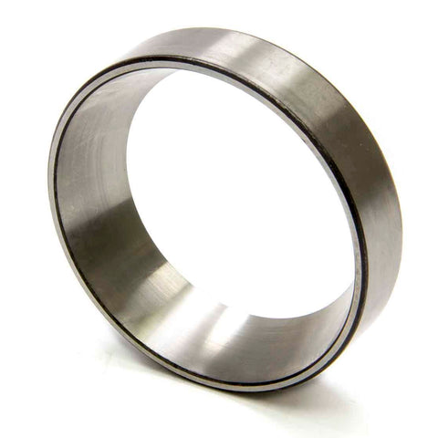RATHM804810.jpg