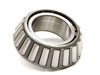RATHM804846.jpg