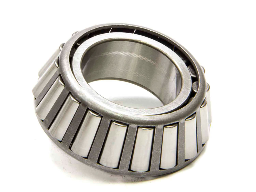 RATHM804846.jpg