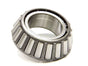 RATHM804846.jpg