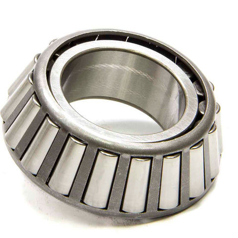 RATHM804846.jpg