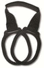 RCE10370.jpg