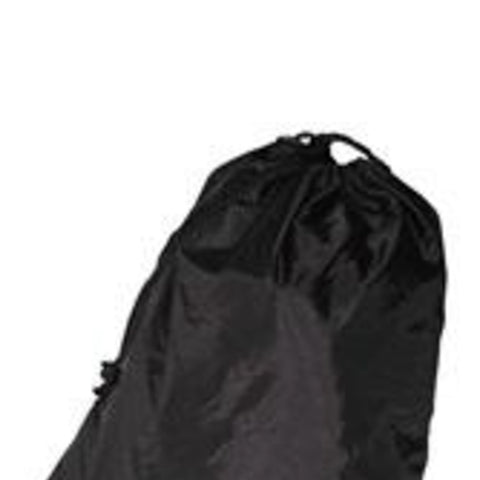 RCEHBAG.jpg