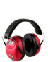 RCEHP-005-CH.jpg