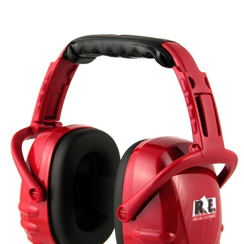 RCEHP-005.jpg