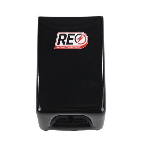 RCERB-3.jpg