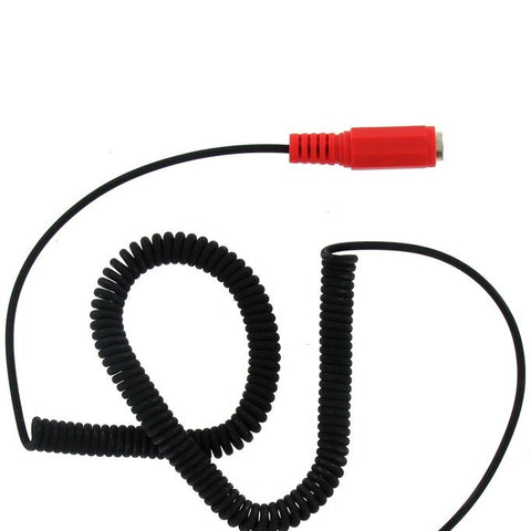 RCERE-12.jpg