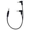 RCERE-188.jpg