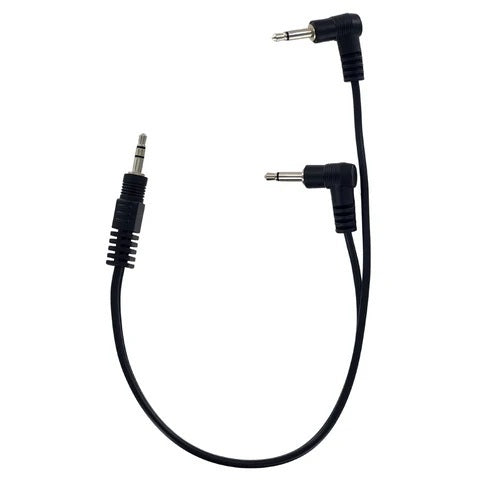 RCERE-188.jpg