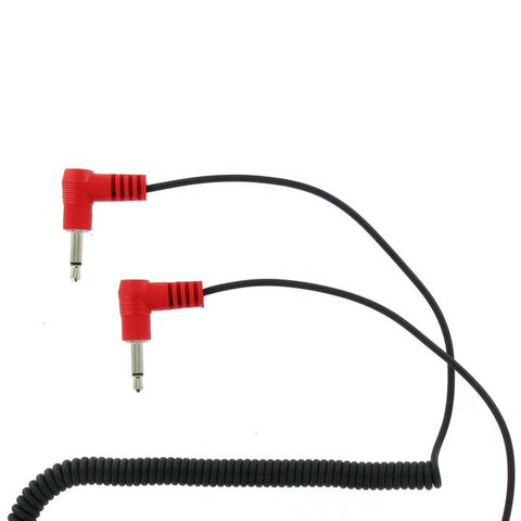 RCERE-18.jpg